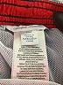 Ralph Lauren 100% Polyester Blue Board Shorts 9-12 MO / 12 MO - photo 3