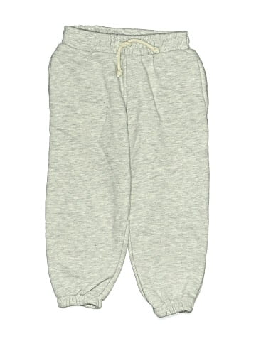 Zara Kids Sweatpants (view 1)