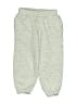 Zara Kids Gray Sweatpants Size 3 - 4 - photo 1