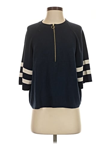 Zadig & Voltaire Pullover Sweater (view 1)