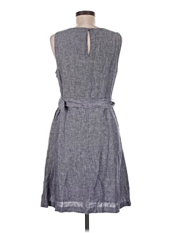 Tahari Casual Dress (view 2)