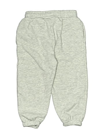 Zara Kids Sweatpants (view 2)