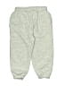 Zara Kids Gray Sweatpants Size 3 - 4 - photo 2