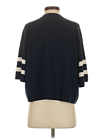 Zadig & Voltaire Pullover Sweater (view 2)