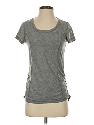 Athletic Works Active T-Shirt (view 1)