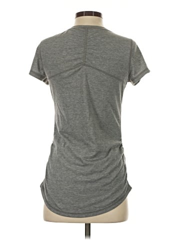 Athletic Works Active T-Shirt (view 2)