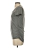 Athletic Works Gray Active T-Shirt Size S - photo 5