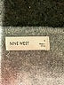 Nine West Gray Pullover Sweater Size S - photo 7