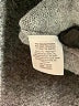 Nine West Gray Pullover Sweater Size S - photo 8