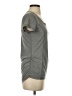 Athletic Works Gray Active T-Shirt Size S - photo 4