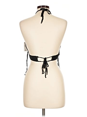 Forever 21 Halter Top (view 2)