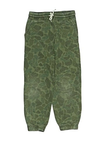 Crewcuts Casual Pants (view 1)
