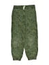 Crewcuts Camo Green Casual Pants Size 7 - photo 1