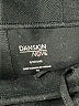 Danskin Now Black Active Pants Size S - photo 7