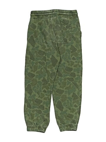 Crewcuts Casual Pants (view 2)