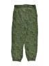 Crewcuts Camo Green Casual Pants Size 7 - photo 2