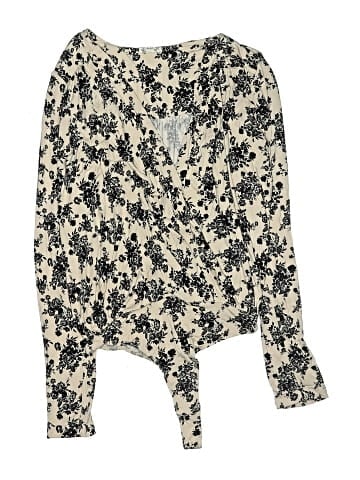 Intimately by Free People Bodysuit (view 1)