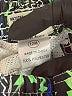 MISH Boys 100% Polyester Blue Board Shorts 9-12 MO / 12 MO - photo 4