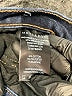 Mott & Bow Blue Jeans Size 30 waist - photo 8