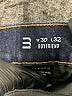 Mott & Bow Blue Jeans Size 30 waist - photo 9
