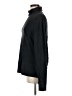 Cherokee Black Long Sleeve Turtleneck Size M - photo 5