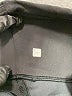Lululemon Athletica Black Athletic Shorts Size 6 - photo 3