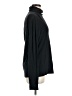 Cherokee Black Long Sleeve Turtleneck Size M - photo 4