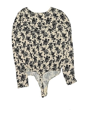 Intimately by Free People Bodysuit (view 2)