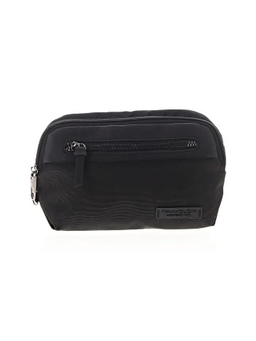 Travelon Crossbody Bag (view 1)