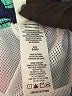 Little Me 100% Polyester Blue Board Shorts Size 6-9 mo - photo 4