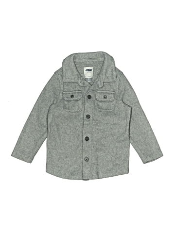 Old Navy Jacket (view 1)