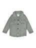 Old Navy 100% Polyester Gray Jacket Size 3T - photo 1