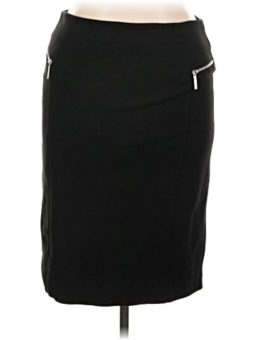 MICHAEL Michael Kors Casual Skirt (view 1)