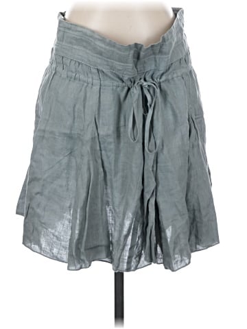CP Shades Casual Skirt (view 1)