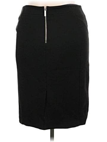 MICHAEL Michael Kors Casual Skirt (view 2)