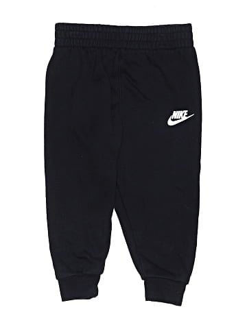 Nike Sweatpants (view 1)