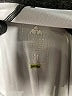 Burton Gray Pullover Hoodie Size M - photo 7
