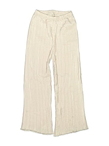 Shein Casual Pants (view 1)