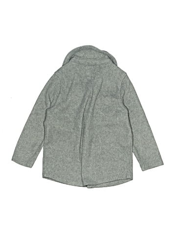 Old Navy Jacket (view 2)