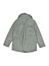 Old Navy 100% Polyester Gray Jacket Size 3T - photo 2