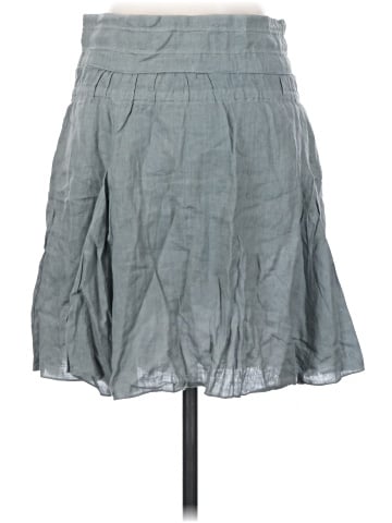 CP Shades Casual Skirt (view 2)