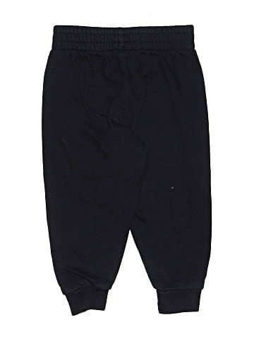 Nike Sweatpants (view 2)