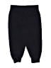 Nike Black Sweatpants Size 3T - photo 2