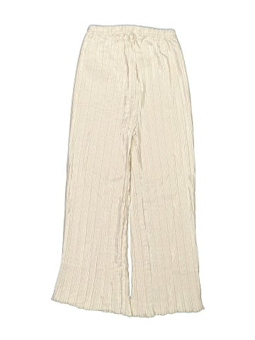 Shein Casual Pants (view 2)