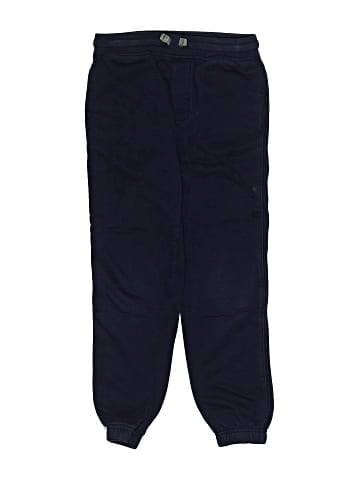 Zara Casual Pants (view 1)