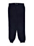 Zara Blue Casual Pants Size 8 - photo 1