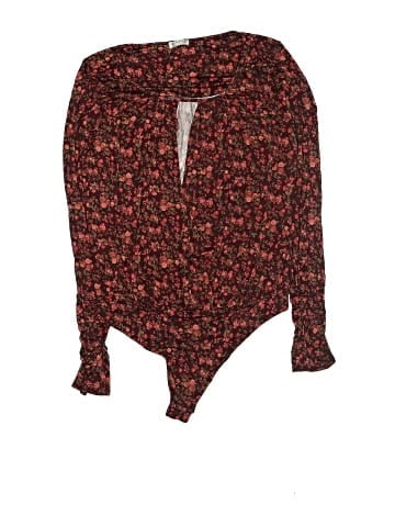 Intimately by Free People Bodysuit (view 1)