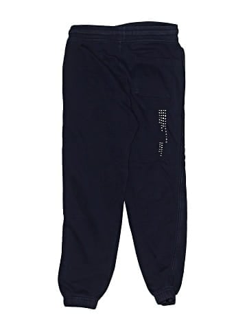 Zara Casual Pants (view 2)