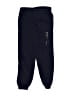 Zara Blue Casual Pants Size 8 - photo 2