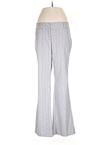 7th Avenue Design Studio New York & Company Dress Pants (view 1)
